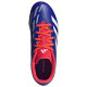 Adidas Predator League FG